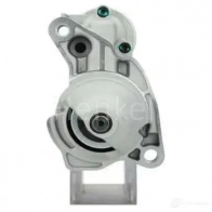 Стартер HENKEL PARTS 1437500301 3116806 CNOQ 3