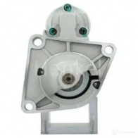 Стартер HENKEL PARTS 1437500250 3118693 NY MG1