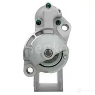 Стартер HENKEL PARTS 1437494089 GJP DD 3114697