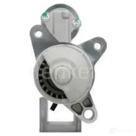 Стартер HENKEL PARTS 3122810 HOJ JVT 1437500454
