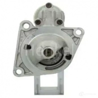 Стартер HENKEL PARTS KM EXW 3118694 1437521167