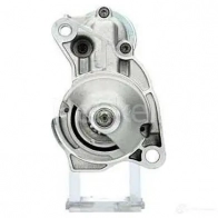 Стартер HENKEL PARTS 1437443200 38L RVF0 3116807