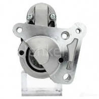 Стартер HENKEL PARTS 1437494442 3121760 H Y2I1B