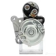 Стартер HENKEL PARTS 1437494442 3121760 H Y2I1B - Изображение 3