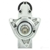 Стартер HENKEL PARTS 5YM2O0 W 1437500462 3116700