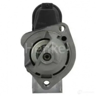Стартер HENKEL PARTS 1437500620 46 N2B4D 3114669