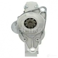 Стартер HENKEL PARTS 1437520880 3126206 JLA S9