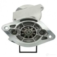 Стартер HENKEL PARTS MUN73 T9 1437442405 3113708