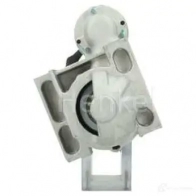 Стартер HENKEL PARTS 1437500878 3126339 5JMX5E P