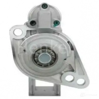 Стартер HENKEL PARTS 6P F1B 3116875 1437494439