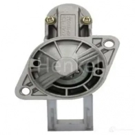 Стартер HENKEL PARTS 1437501025 RKSU LG 3111878