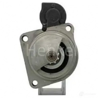 Стартер HENKEL PARTS FV DLU 1437520322 3118889