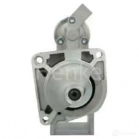 Стартер HENKEL PARTS 1437519940 3118653 F LEEM