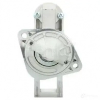 Стартер HENKEL PARTS D VIK4 3116352 1437501033