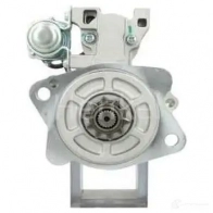 Стартер HENKEL PARTS 3112140 1437519535 OQ 9KT