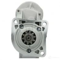 Стартер HENKEL PARTS WXC9 Z 1437498665 3123919