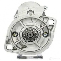 Стартер HENKEL PARTS 1437519613 3123592 L9 FDI3
