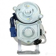 Стартер HENKEL PARTS 1437519613 3123592 L9 FDI3 - Изображение 3
