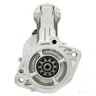 Стартер HENKEL PARTS 1437519603 3111820 6IWWSU S