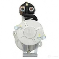 Стартер HENKEL PARTS 1437519603 3111820 6IWWSU S - Изображение 3