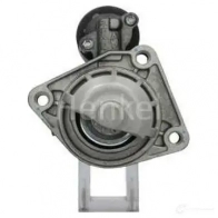 Стартер HENKEL PARTS C 08965 1437501241 3122808