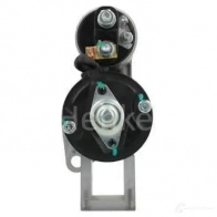 Стартер HENKEL PARTS UK 1VWH1 1437501330 3116854 - Изображение 3