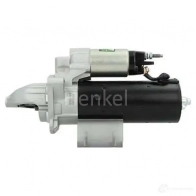 Стартер HENKEL PARTS 1437494781 P DALH0P 3126361 - Изображение 2