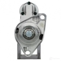 Стартер HENKEL PARTS 3116808 S K3JH1 1437494773