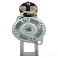 Стартер HENKEL PARTS 1437494783 3112685 8S6 QXR9 - Изображение 3