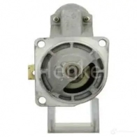 Стартер HENKEL PARTS 1437519576 3117959 X 2F3QWW