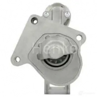 Стартер HENKEL PARTS Z2HU 9JC 3122980 1437519225