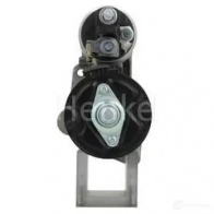 Стартер HENKEL PARTS 1437519264 6 SP5Q 3119990 - Изображение 3