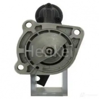 Стартер HENKEL PARTS 1437518896 OJ DGNF 3122745