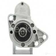 Стартер HENKEL PARTS 3116679 9INI XN2 1437501629
