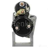 Стартер HENKEL PARTS MLHV 5J 1437498326 3118735 - Изображение 3