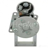 Стартер HENKEL PARTS 1437501740 NE HES 3118883 - Изображение 3