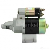 Стартер HENKEL PARTS V R5O1OK 3113489 1437501751 - Изображение 2