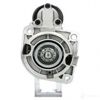 Стартер HENKEL PARTS WUT IR 3116743 1437495058