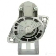 Стартер HENKEL PARTS 3111876 1ERO 7 1437495065