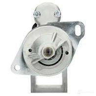 Стартер HENKEL PARTS 1437519076 MPGD ISO 3127673