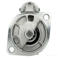 Стартер HENKEL PARTS 3127701 YDV0 DYU 1437518969
