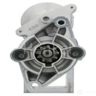 Стартер HENKEL PARTS 1437518502 3113674 4 JA6UMR