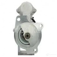 Стартер HENKEL PARTS 1437518503 WY GI4S 3126272