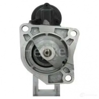 Стартер HENKEL PARTS 3122765 0 4XEGU 1437495319