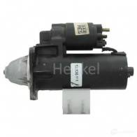 Стартер HENKEL PARTS 3122765 0 4XEGU 1437495319 - Изображение 2