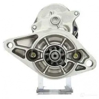 Стартер HENKEL PARTS VPJ0 TQY 3113691 1437495318