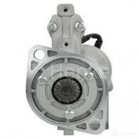 Стартер HENKEL PARTS 1437518030 3127790 4ST Z63