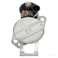 Стартер HENKEL PARTS 1437517974 3117985 H RKB8 - Изображение 3