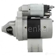 Стартер HENKEL PARTS ZWWMG O 3122956 1437497992 - Изображение 2