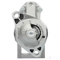 Стартер HENKEL PARTS 3110359 D03TIM P 1437502123